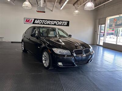 2011 BMW 3 Series 328i   - Photo 1 - Grand Rapids, MI 49548