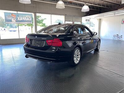 2011 BMW 3 Series 328i   - Photo 11 - Grand Rapids, MI 49548