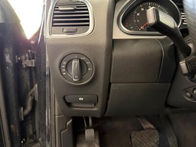 2012 Audi Q7 3.0T quattro S line Prest   - Photo 28 - Grand Rapids, MI 49548