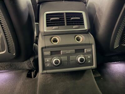 2012 Audi Q7 3.0T quattro S line Prest   - Photo 42 - Grand Rapids, MI 49548