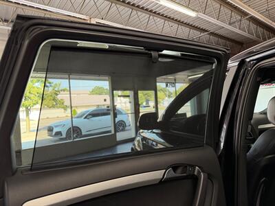 2012 Audi Q7 3.0T quattro S line Prest   - Photo 39 - Grand Rapids, MI 49548
