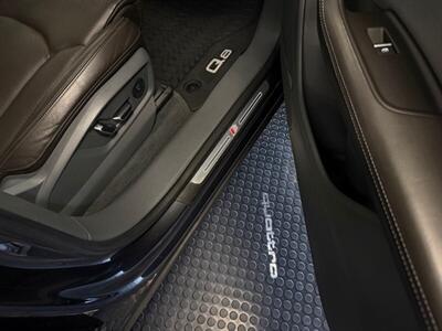 2019 Audi Q8 quattro Prestige 55 TFSI   - Photo 48 - Grand Rapids, MI 49548