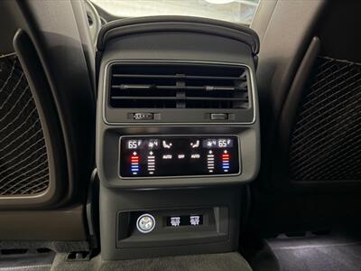 2019 Audi Q8 quattro Prestige 55 TFSI   - Photo 56 - Grand Rapids, MI 49548