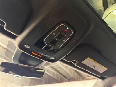 2019 Audi Q8 quattro Prestige 55 TFSI   - Photo 24 - Grand Rapids, MI 49548