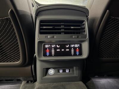 2019 Audi Q8 quattro Prestige 55 TFSI   - Photo 57 - Grand Rapids, MI 49548
