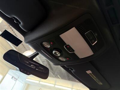 2014 Audi S4 3.0T quattro Premium Plus   - Photo 25 - Grand Rapids, MI 49548