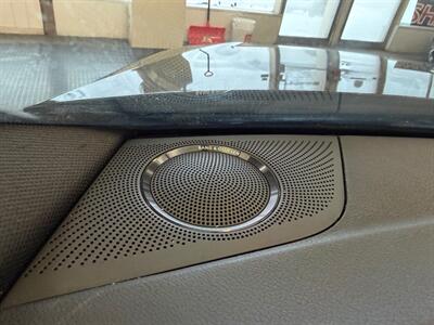 2014 Audi S4 3.0T quattro Premium Plus   - Photo 23 - Grand Rapids, MI 49548