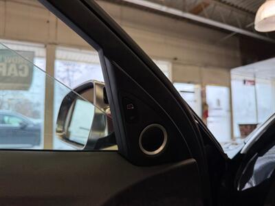 2014 Audi S4 3.0T quattro Premium Plus   - Photo 21 - Grand Rapids, MI 49548