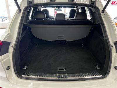 2016 Porsche Cayenne GTS   - Photo 67 - Grand Rapids, MI 49548