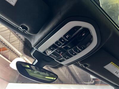 2016 Porsche Cayenne GTS   - Photo 39 - Grand Rapids, MI 49548