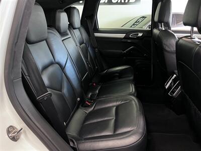 2016 Porsche Cayenne GTS   - Photo 65 - Grand Rapids, MI 49548