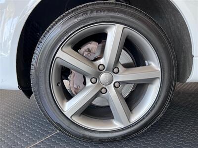 2015 Audi Q7 3.0T quattro S line Prest   - Photo 18 - Grand Rapids, MI 49548