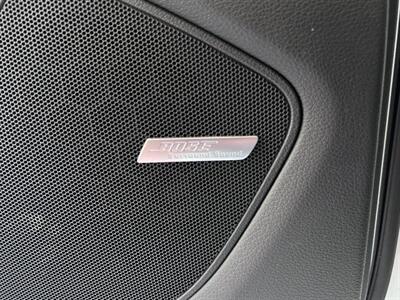 2015 Audi Q7 3.0T quattro S line Prest   - Photo 37 - Grand Rapids, MI 49548