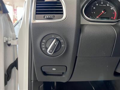 2015 Audi Q7 3.0T quattro S line Prest   - Photo 29 - Grand Rapids, MI 49548