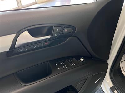 2015 Audi Q7 3.0T quattro S line Prest   - Photo 21 - Grand Rapids, MI 49548