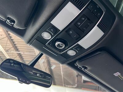 2015 Audi Q7 3.0T quattro S line Prest   - Photo 34 - Grand Rapids, MI 49548