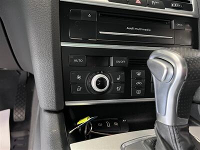 2015 Audi Q7 3.0T quattro S line Prest   - Photo 35 - Grand Rapids, MI 49548