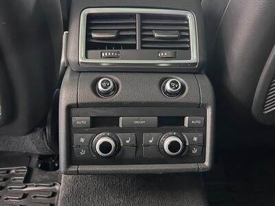 2015 Audi Q7 3.0T quattro S line Prest   - Photo 49 - Grand Rapids, MI 49548