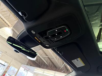 2021 Audi Q7 quattro Premium Plus 55 T   - Photo 23 - Grand Rapids, MI 49548