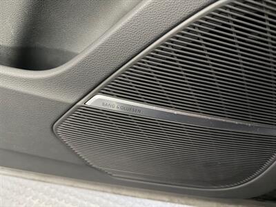 2021 Audi Q7 quattro Premium Plus 55 T   - Photo 20 - Grand Rapids, MI 49548