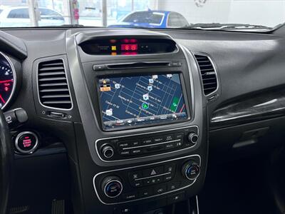 2014 Kia Sorento SX Limited   - Photo 23 - Grand Rapids, MI 49548