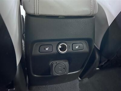 2014 Kia Sorento SX Limited   - Photo 42 - Grand Rapids, MI 49548