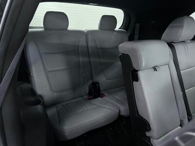 2014 Kia Sorento SX Limited   - Photo 36 - Grand Rapids, MI 49548