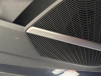 2019 Audi SQ5 3.0T quattro Prestige   - Photo 40 - Grand Rapids, MI 49548