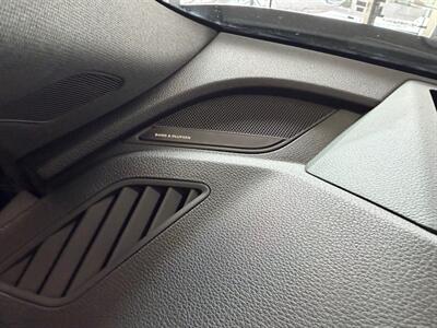 2019 Audi SQ5 3.0T quattro Prestige   - Photo 41 - Grand Rapids, MI 49548