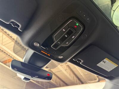 2019 Audi SQ5 3.0T quattro Prestige   - Photo 27 - Grand Rapids, MI 49548