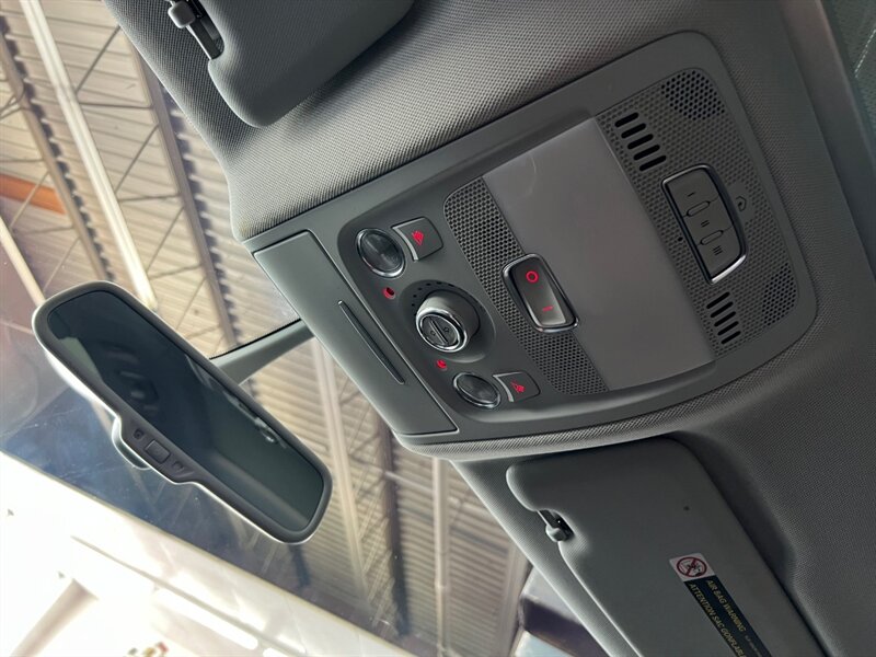 2015 Audi Q5 2.0T Premium Plus photo 24