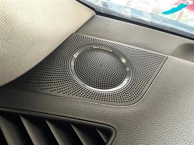 2015 Audi Q5 2.0T quattro Premium Plus   - Photo 26 - Grand Rapids, MI 49548