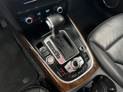 2015 Audi Q5 2.0T quattro Premium Plus   - Photo 24 - Grand Rapids, MI 49548