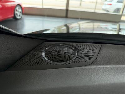 2016 Audi S4 3.0T quattro Premium Plus - Photo 31 - Grand Rapids, MI 49548