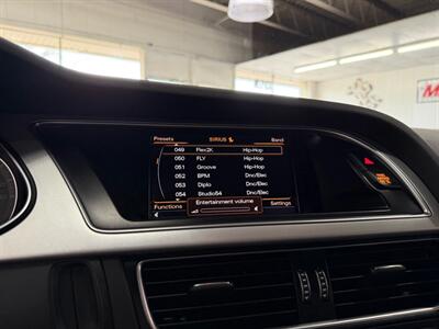2016 Audi S4 3.0T quattro Premium Plus - Photo 20 - Grand Rapids, MI 49548