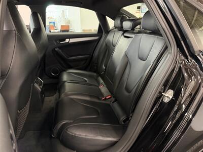 2016 Audi S4 3.0T quattro Premium Plus - Photo 41 - Grand Rapids, MI 49548