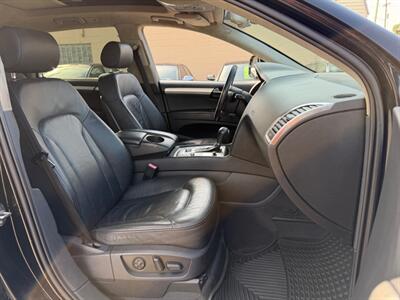 2007 Audi Q7 4.2 Premium quattro   - Photo 30 - Grand Rapids, MI 49548
