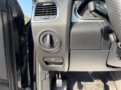 2007 Audi Q7 4.2 Premium quattro   - Photo 19 - Grand Rapids, MI 49548