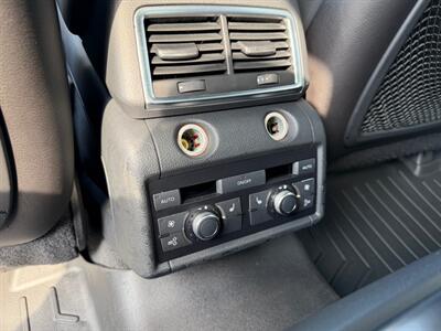 2007 Audi Q7 4.2 Premium quattro   - Photo 38 - Grand Rapids, MI 49548