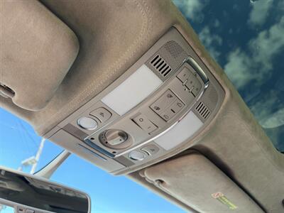2007 Audi Q7 4.2 Premium quattro   - Photo 20 - Grand Rapids, MI 49548