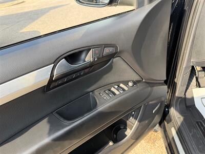 2007 Audi Q7 4.2 Premium quattro   - Photo 13 - Grand Rapids, MI 49548
