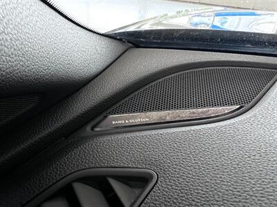 2018 Audi S5 3.0T quattro Prestige   - Photo 39 - Grand Rapids, MI 49548