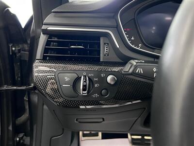 2018 Audi S5 3.0T quattro Prestige   - Photo 40 - Grand Rapids, MI 49548