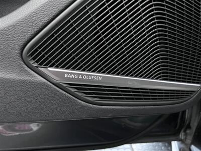 2018 Audi S5 3.0T quattro Prestige   - Photo 41 - Grand Rapids, MI 49548