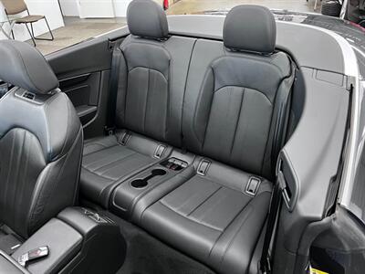 2018 Audi S5 3.0T quattro Prestige   - Photo 37 - Grand Rapids, MI 49548