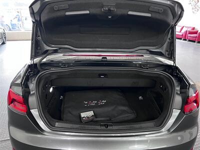 2018 Audi S5 3.0T quattro Prestige   - Photo 71 - Grand Rapids, MI 49548