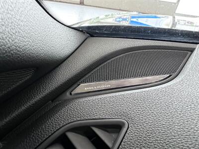 2018 Audi S5 3.0T quattro Prestige   - Photo 38 - Grand Rapids, MI 49548