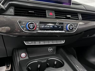 2018 Audi S5 3.0T quattro Prestige   - Photo 59 - Grand Rapids, MI 49548