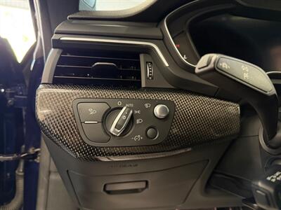 2018 Audi S5 Sportback 3.0T quattro Prestige   - Photo 23 - Grand Rapids, MI 49548