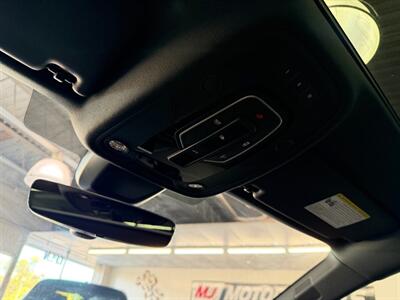 2018 Audi S5 Sportback 3.0T quattro Prestige   - Photo 24 - Grand Rapids, MI 49548